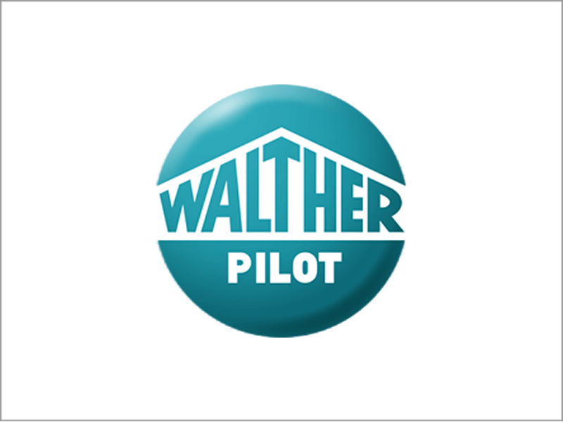Walther Pilot